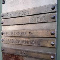 Schild_Feldstr