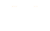 Logo Footer