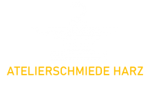 footerlogo_landing